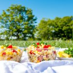 pique-nique_salade_riz_nature