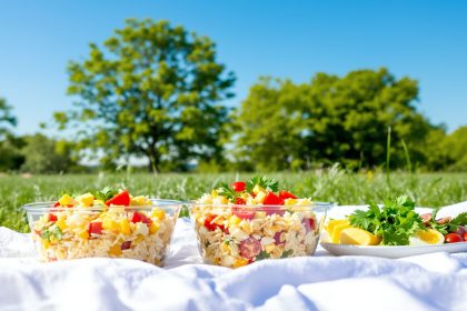 pique-nique_salade_riz_nature