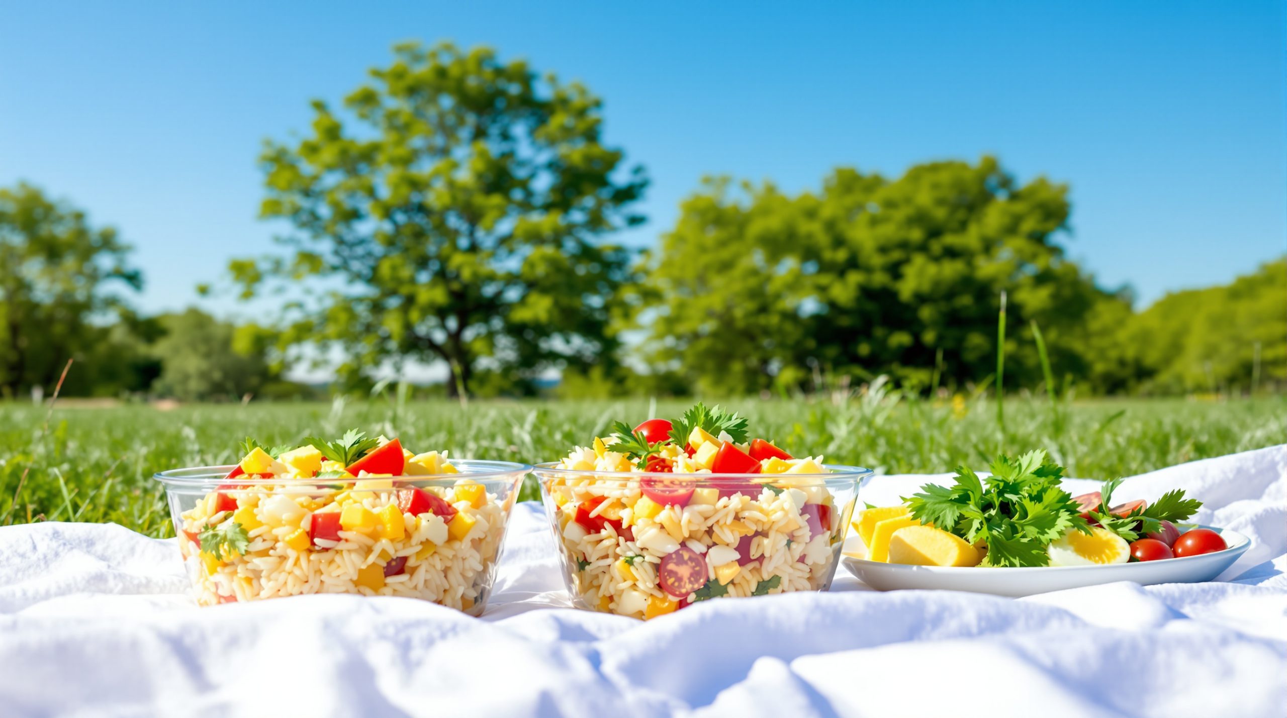 pique-nique_salade_riz_nature