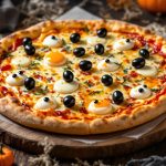 Pizza_Halloween_Festive_Scene