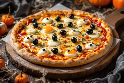 Pizza_Halloween_Festive_Scene