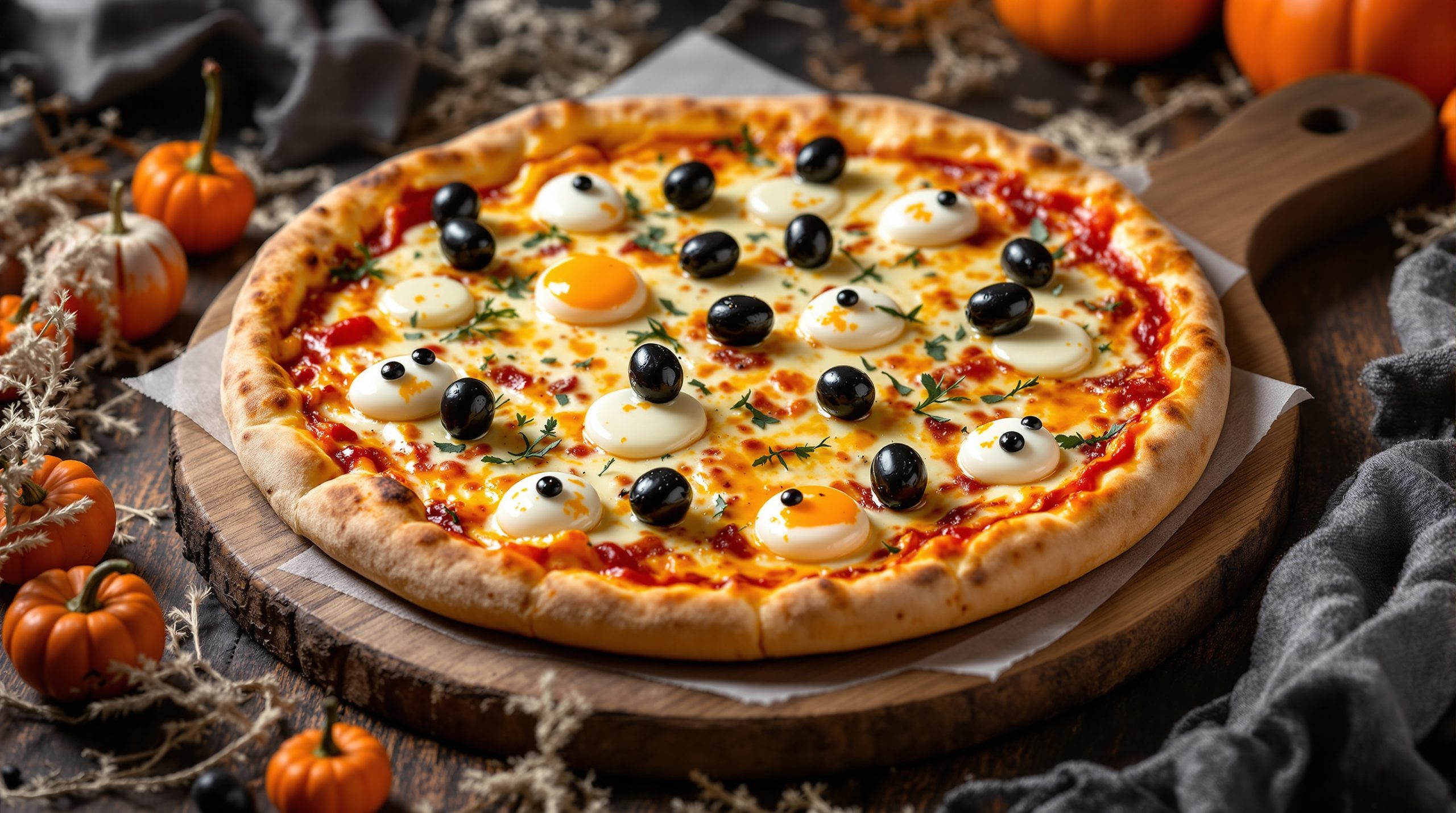Pizza_Halloween_Festive_Scene