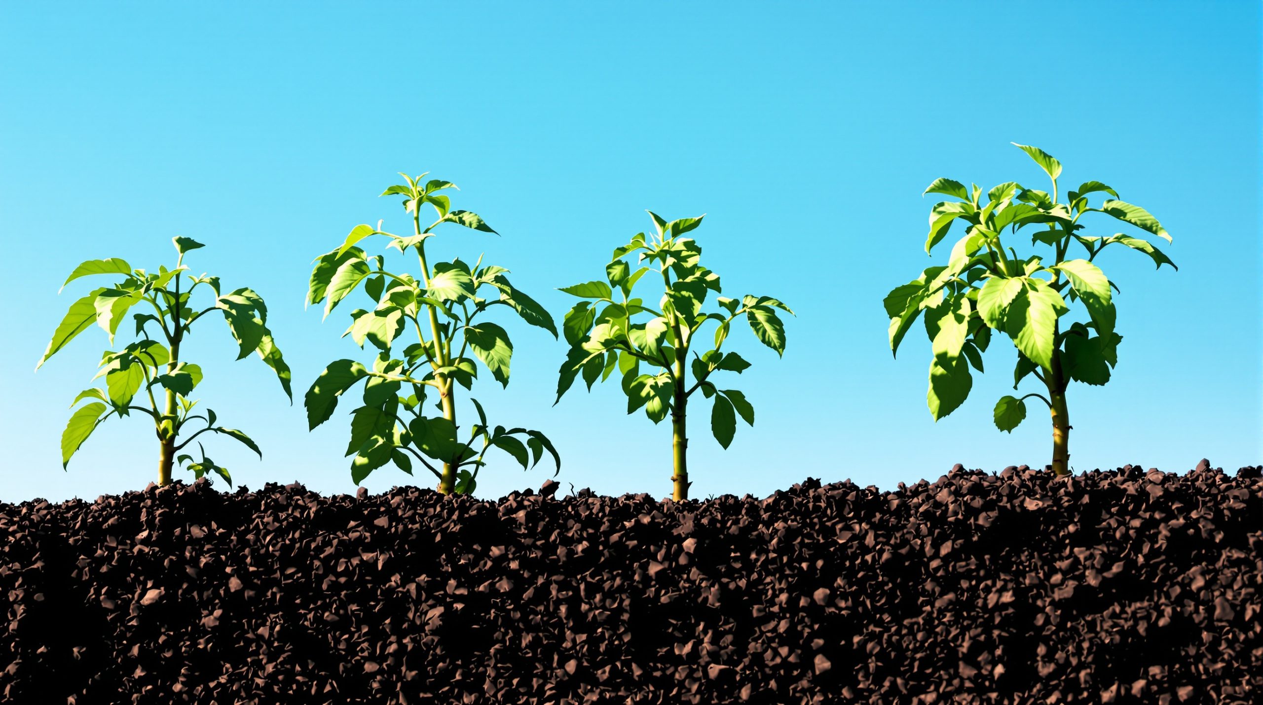 plantation_horizontale_tomates