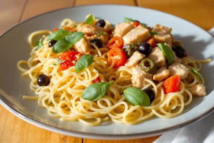 Plat_Courge_Spaghetti_Automne