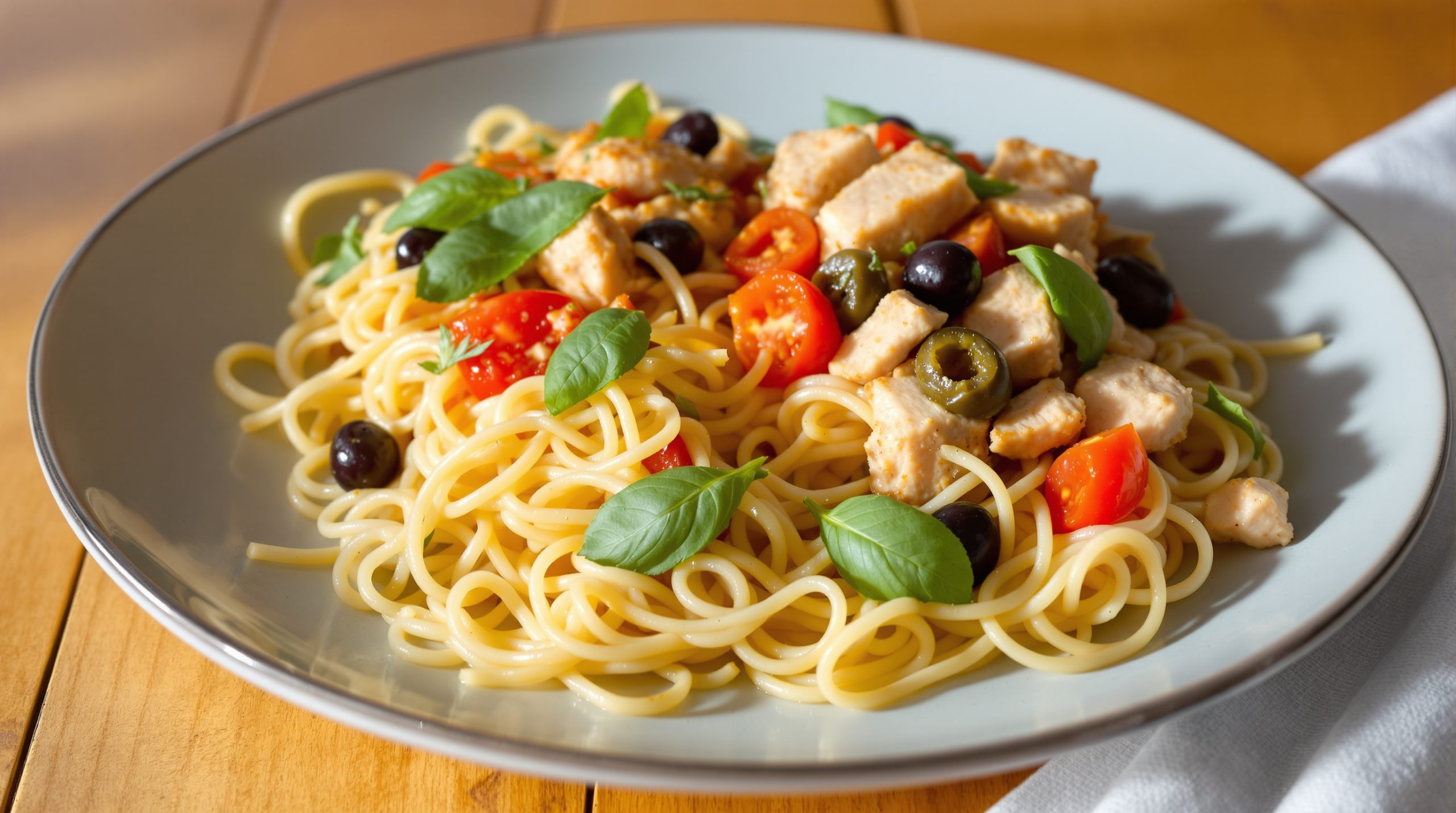 Plat_Courge_Spaghetti_Automne