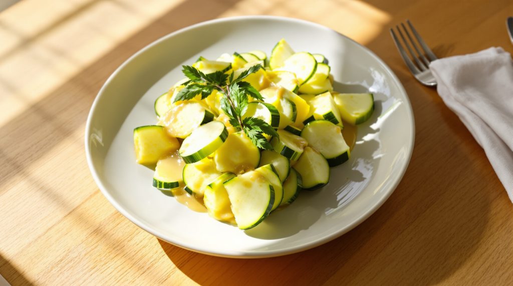 plat-courgettes-mediterraneen