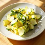 plat-courgettes-mediterraneen