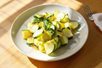 plat-courgettes-mediterraneen