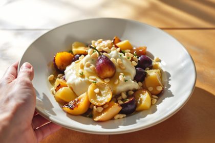 plat-figues-fromage