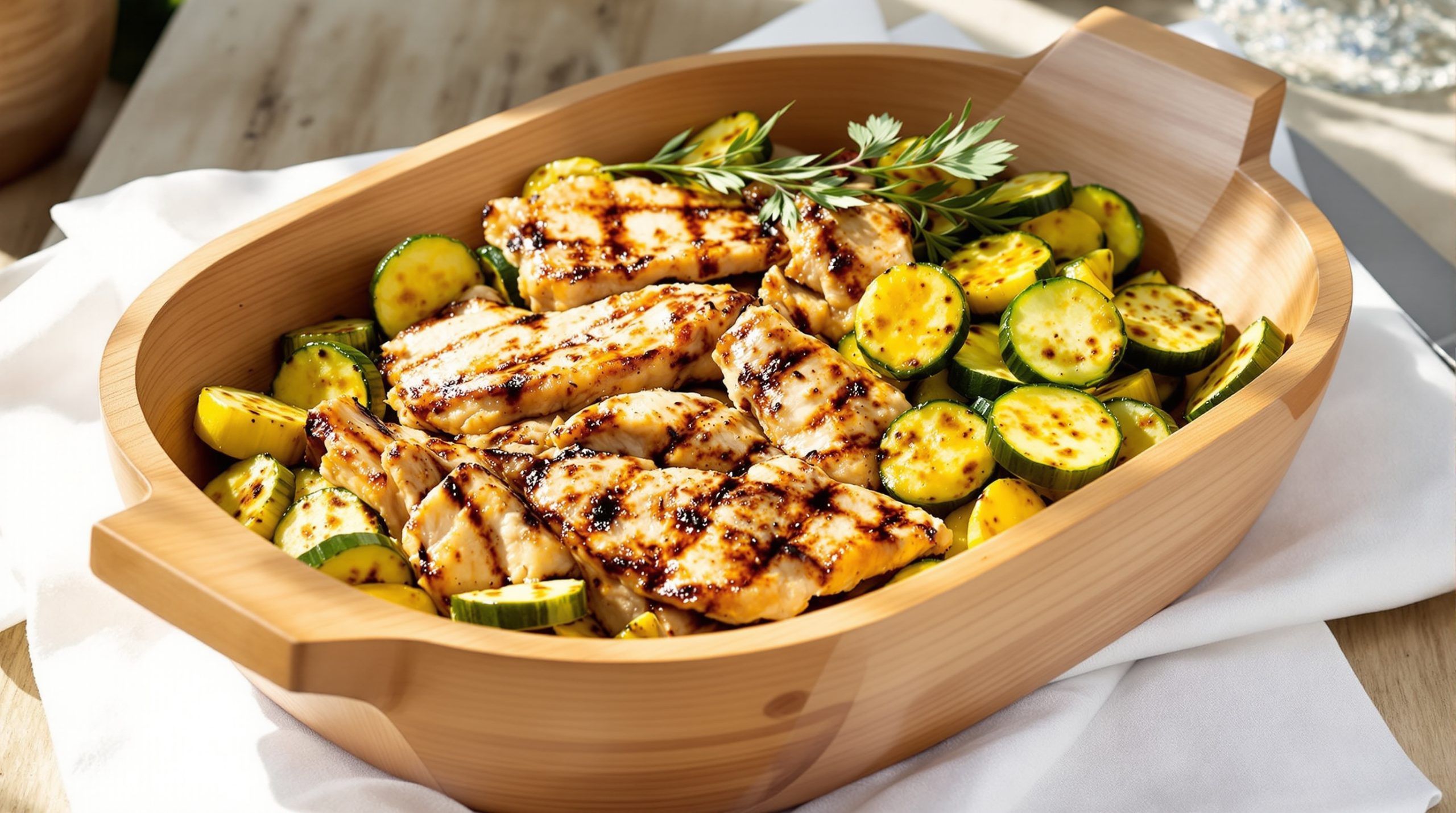 plat_méditerranéen_poulet_courgettes