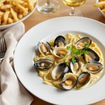 plat-moules-frites