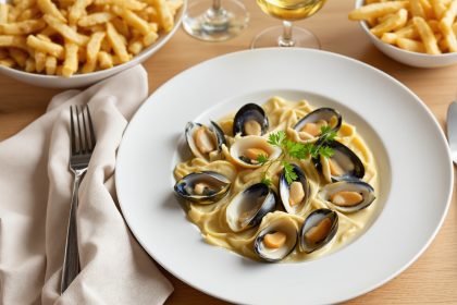 plat-moules-frites