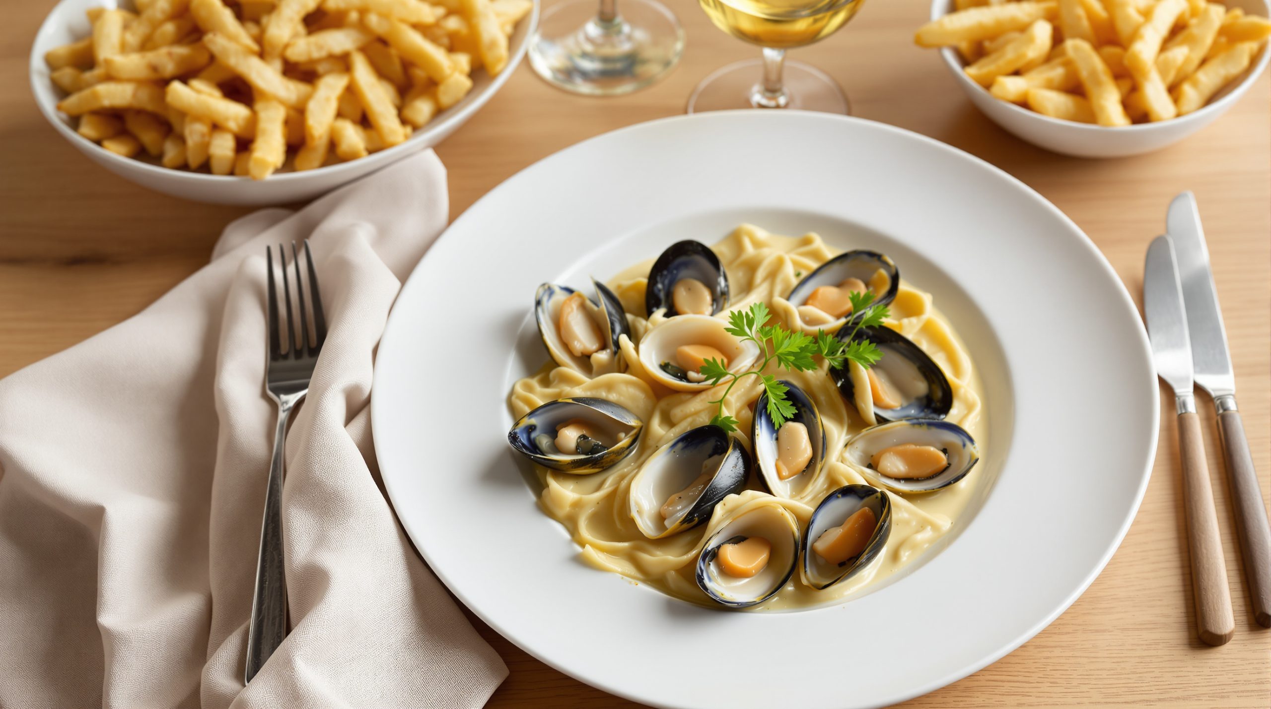 plat-moules-frites