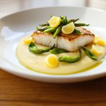 poisson-plat-elegant