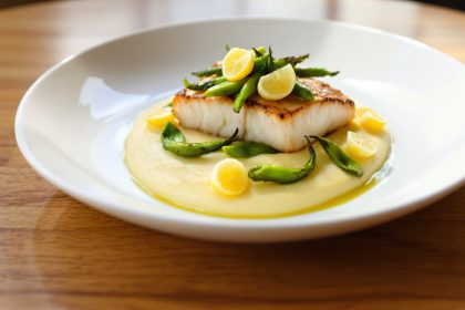 poisson-plat-elegant