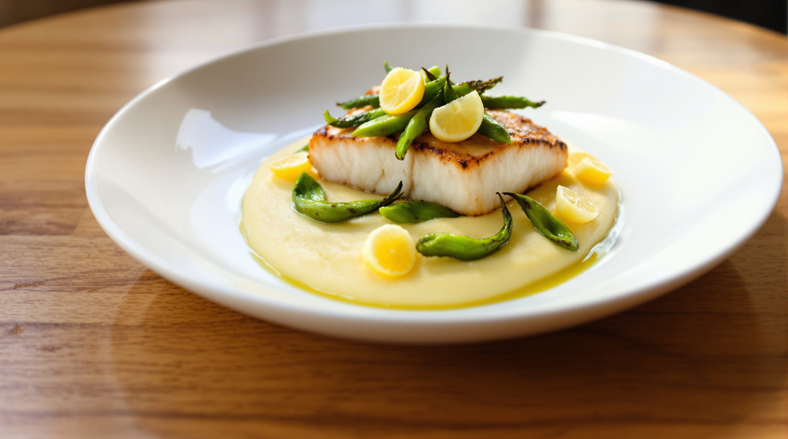 poisson-plat-elegant