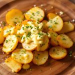 pommes_de_terre_dorées