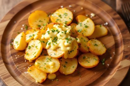 pommes_de_terre_dorées