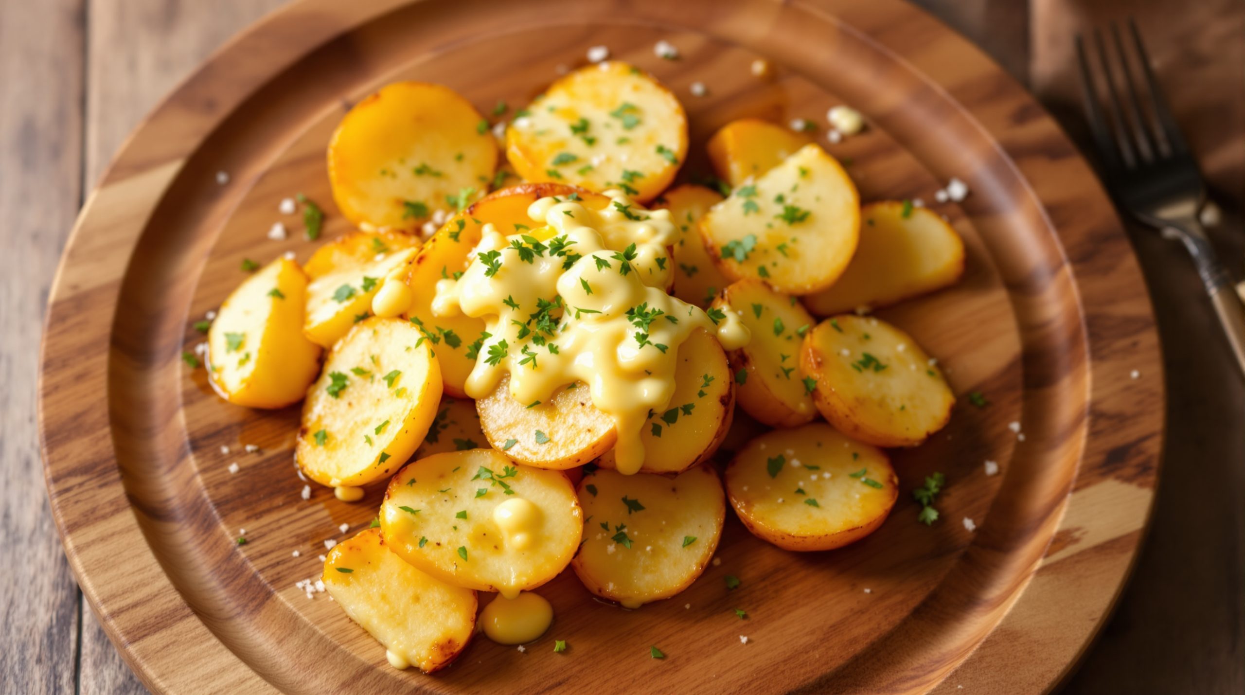 pommes_de_terre_dorées