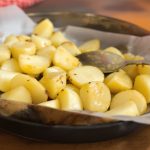 Pommes_de_terre_eventail_cuites