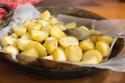 Pommes_de_terre_eventail_cuites