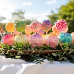 pop-cakes-festifs