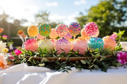 pop-cakes-festifs
