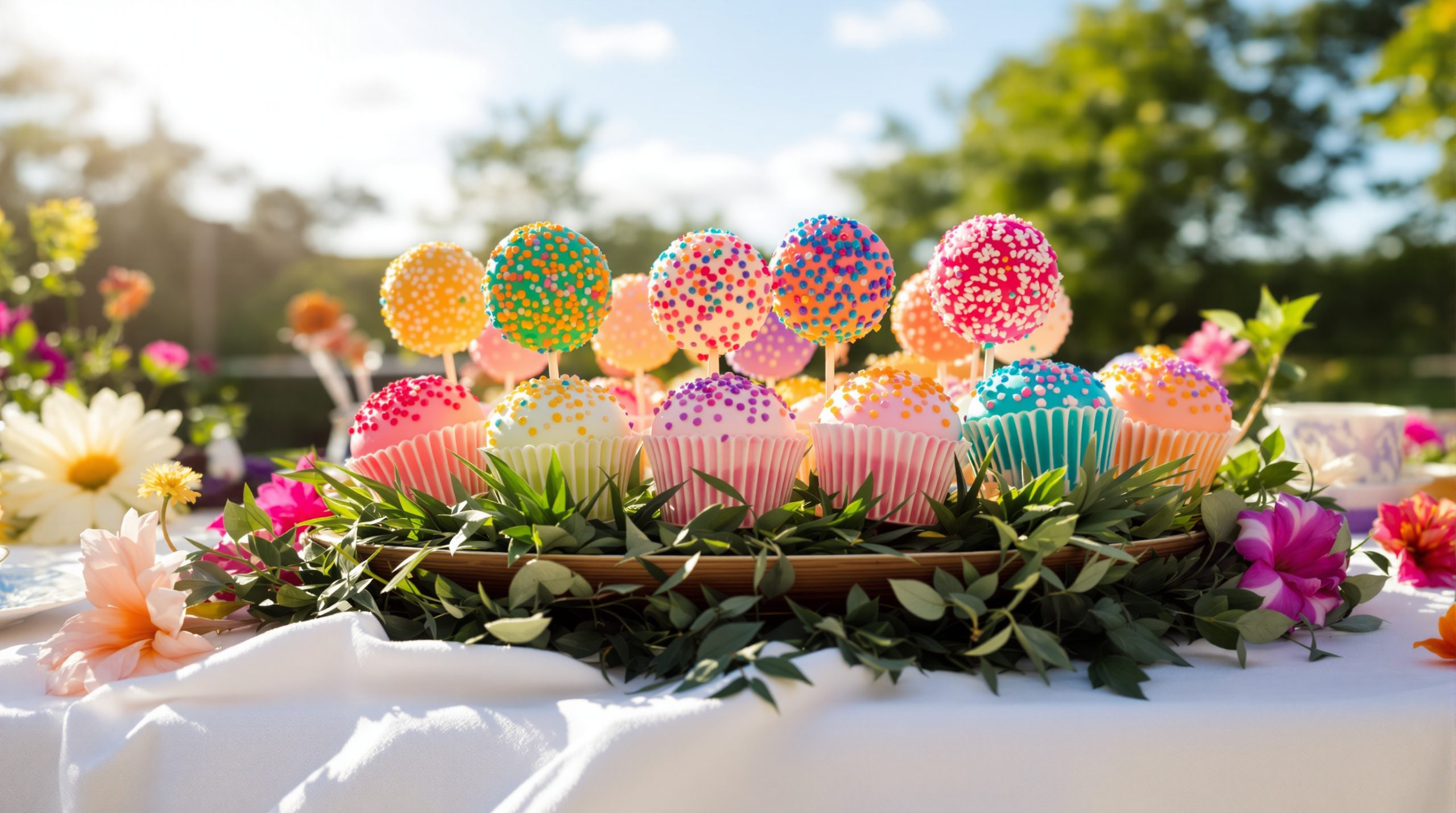 pop-cakes-festifs