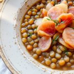 potage_rustique_hivernal