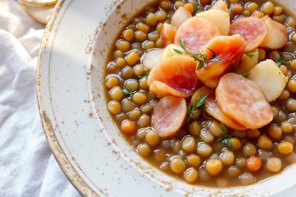 potage_rustique_hivernal