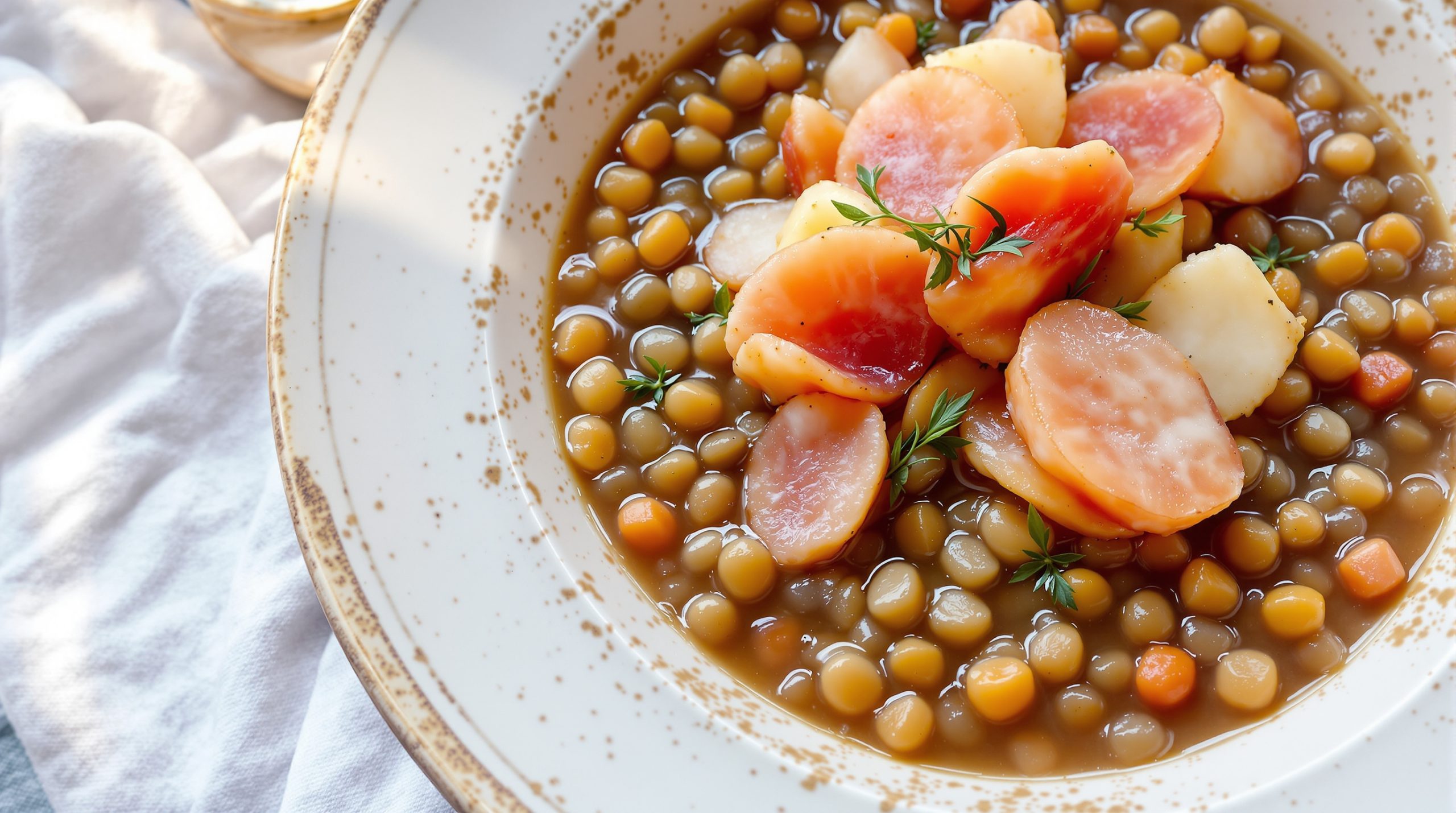 potage_rustique_hivernal