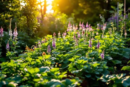 potager_asperges_fraisiers