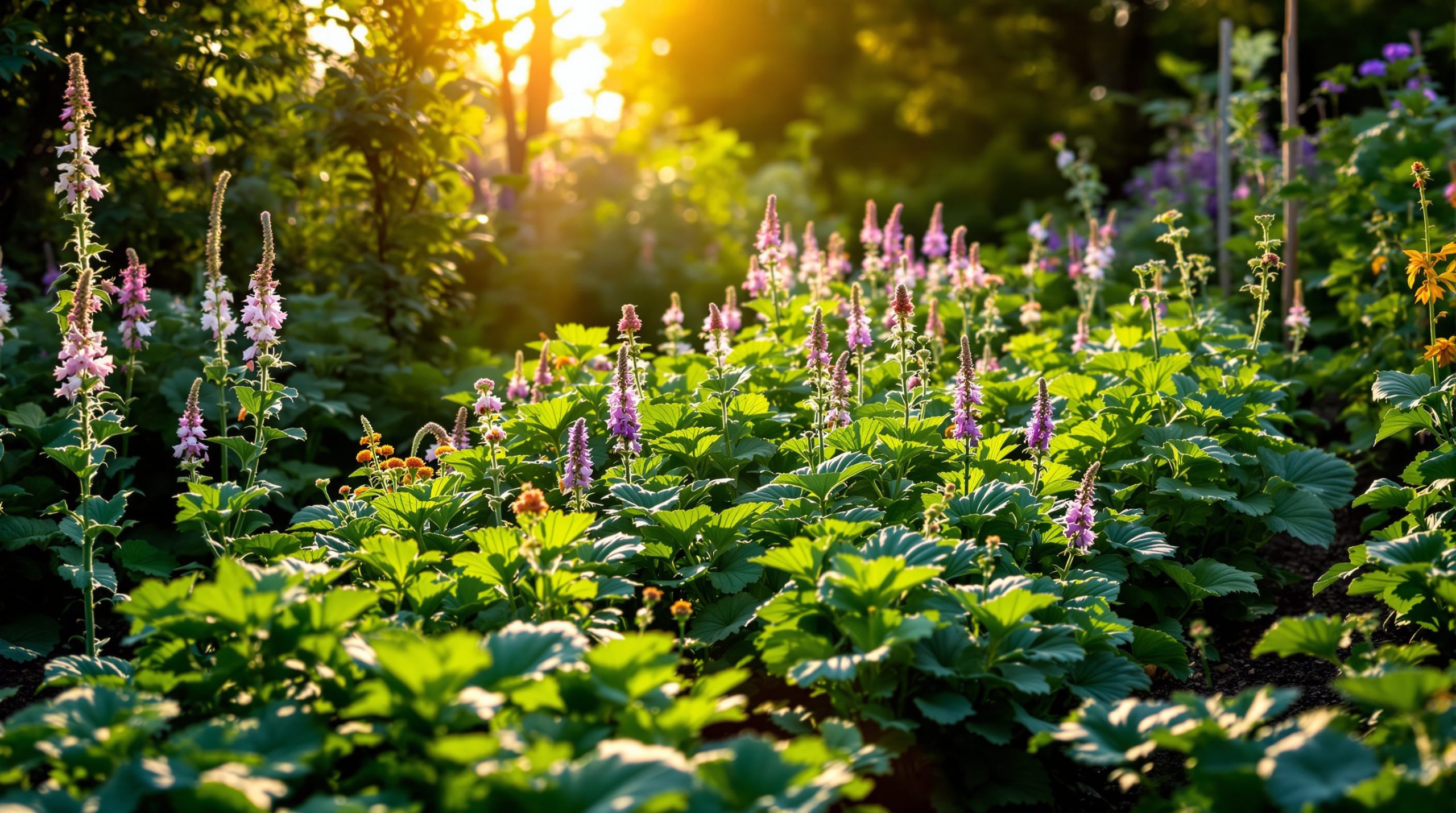potager_asperges_fraisiers