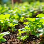 potager_terre_fertile