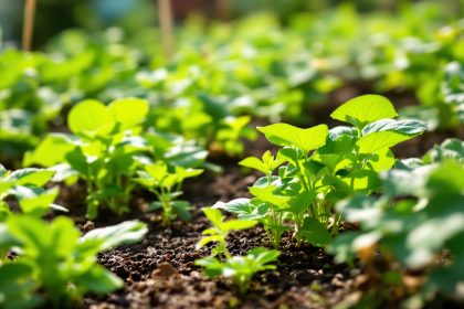 potager_terre_fertile
