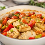 poulet_basquaise_mijotage