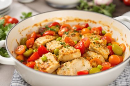 poulet_basquaise_mijotage