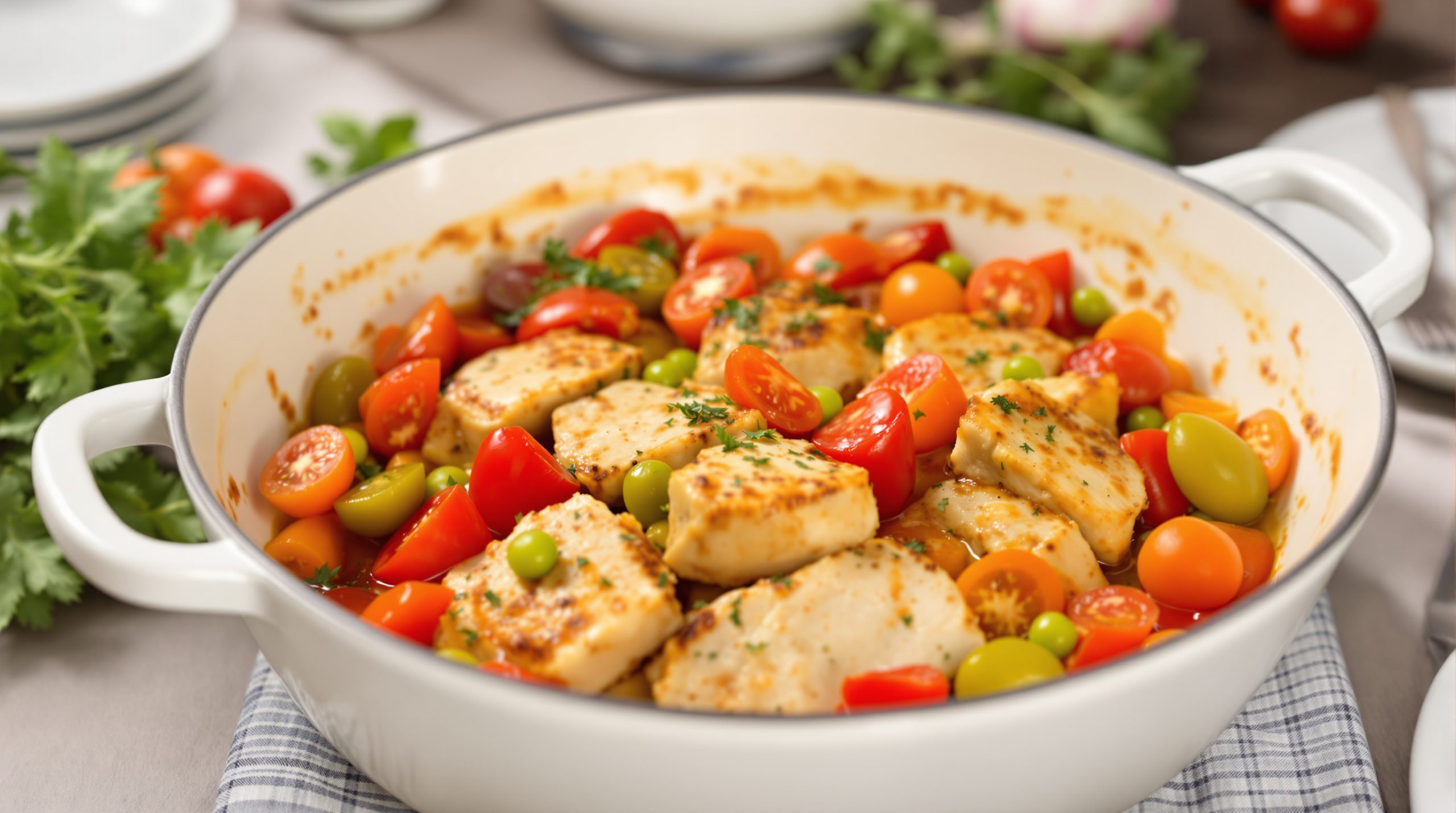 poulet_basquaise_mijotage