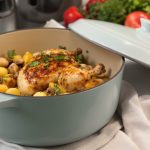 Poulet_mijoté_aux_pommes
