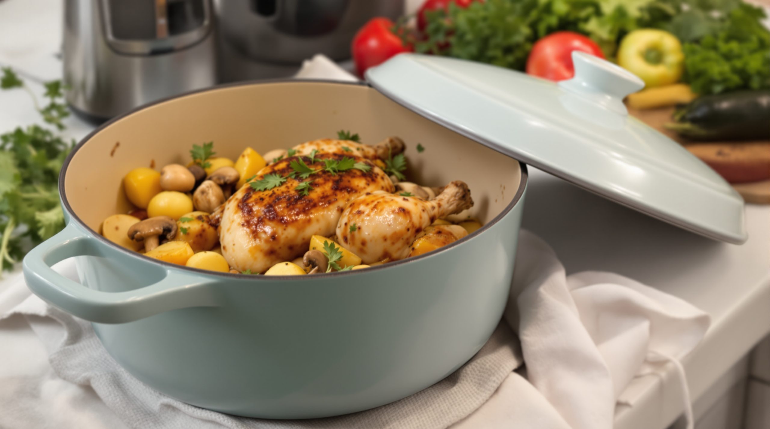 Poulet_mijoté_aux_pommes