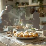 préparation_bouchées_familiales