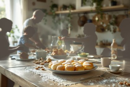 préparation_bouchées_familiales