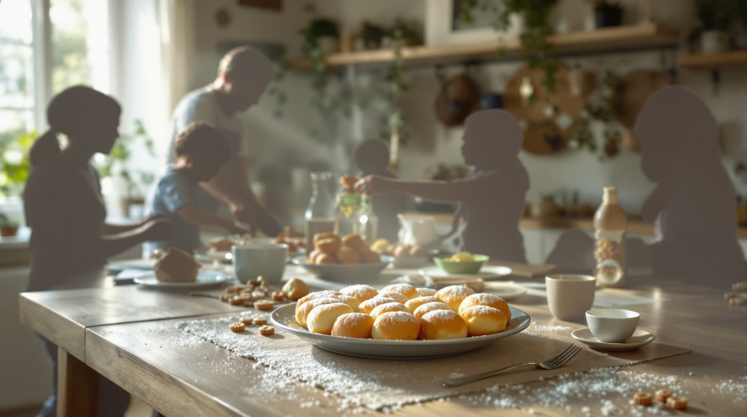 préparation_bouchées_familiales