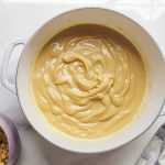 preparation_creme_vanille