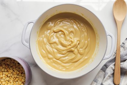 preparation_creme_vanille