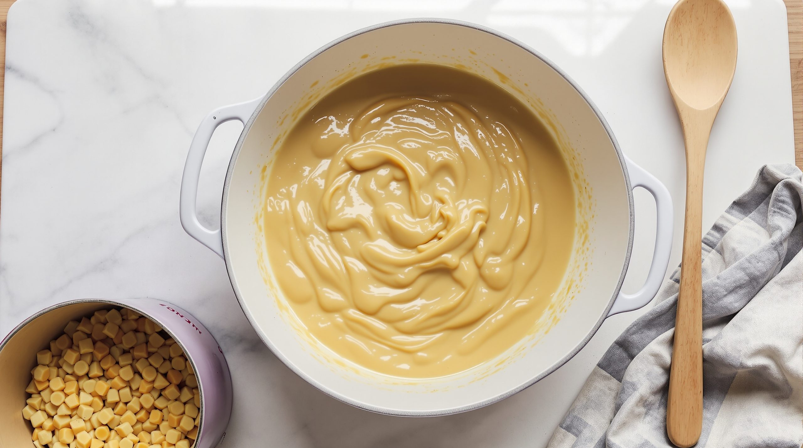 preparation_creme_vanille