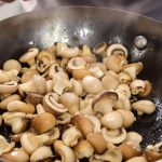 preparation-cuisine-paupiettes-veau