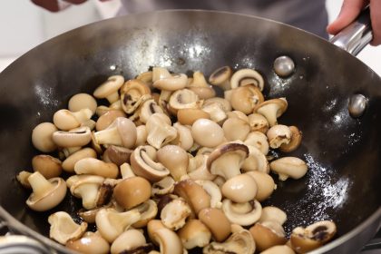 preparation-cuisine-paupiettes-veau