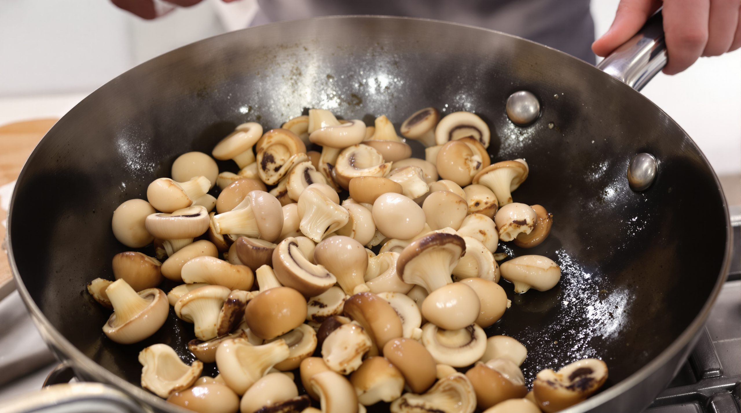 preparation-cuisine-paupiettes-veau