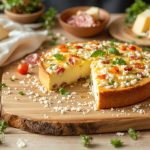 preparation_culinaire_cake_sale